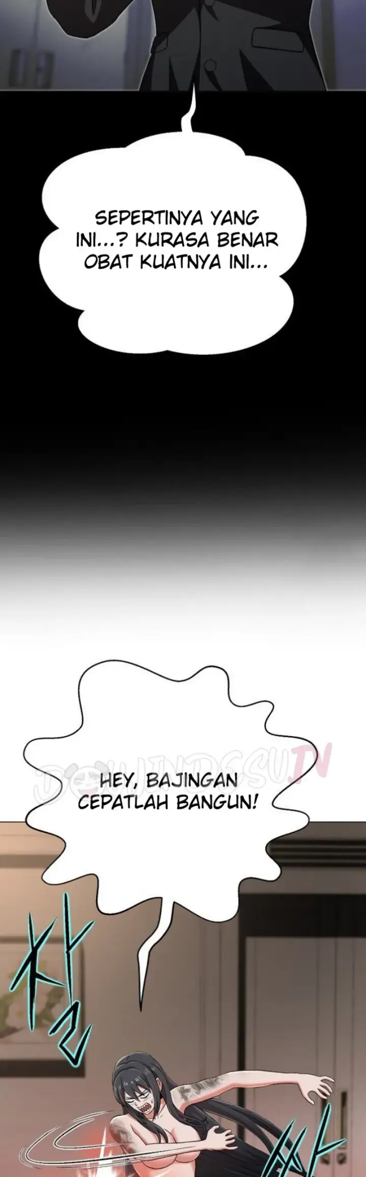 image-komik-gangster-girlfriend-chapter-03-10/78