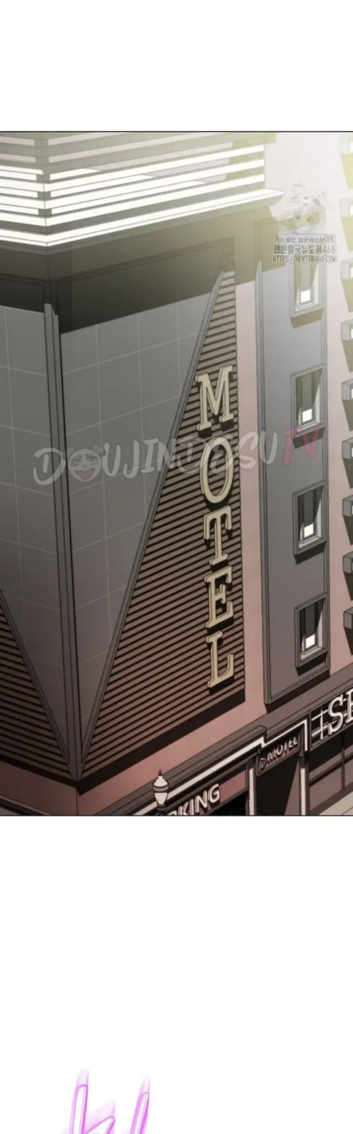 image-komik-gangster-girlfriend-chapter-03-12/78