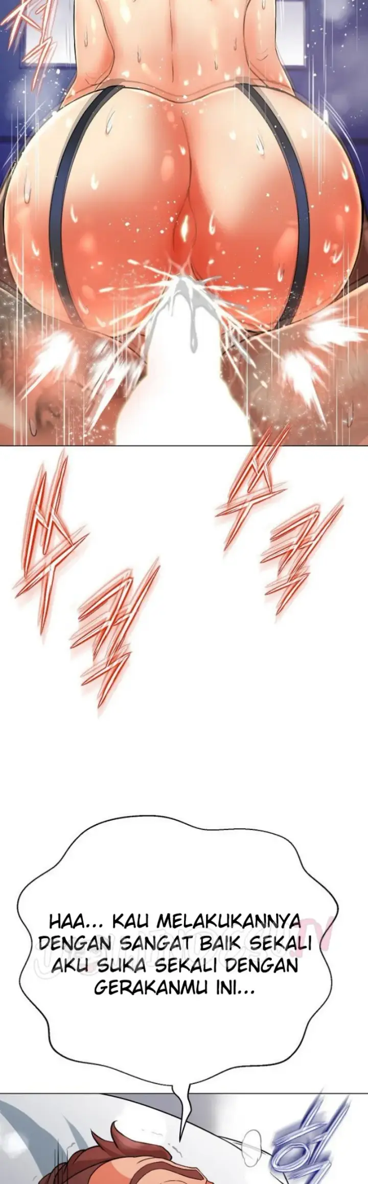 image-komik-gangster-girlfriend-chapter-03-14/78