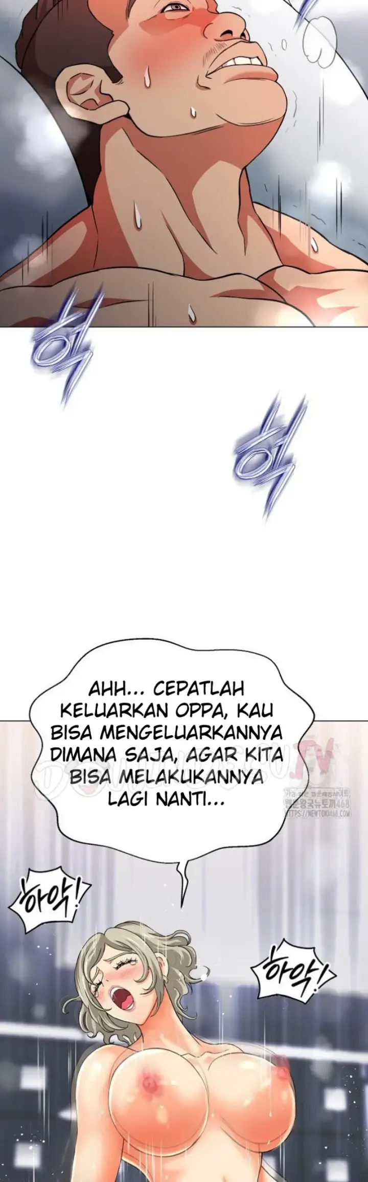 image-komik-gangster-girlfriend-chapter-03-15/78