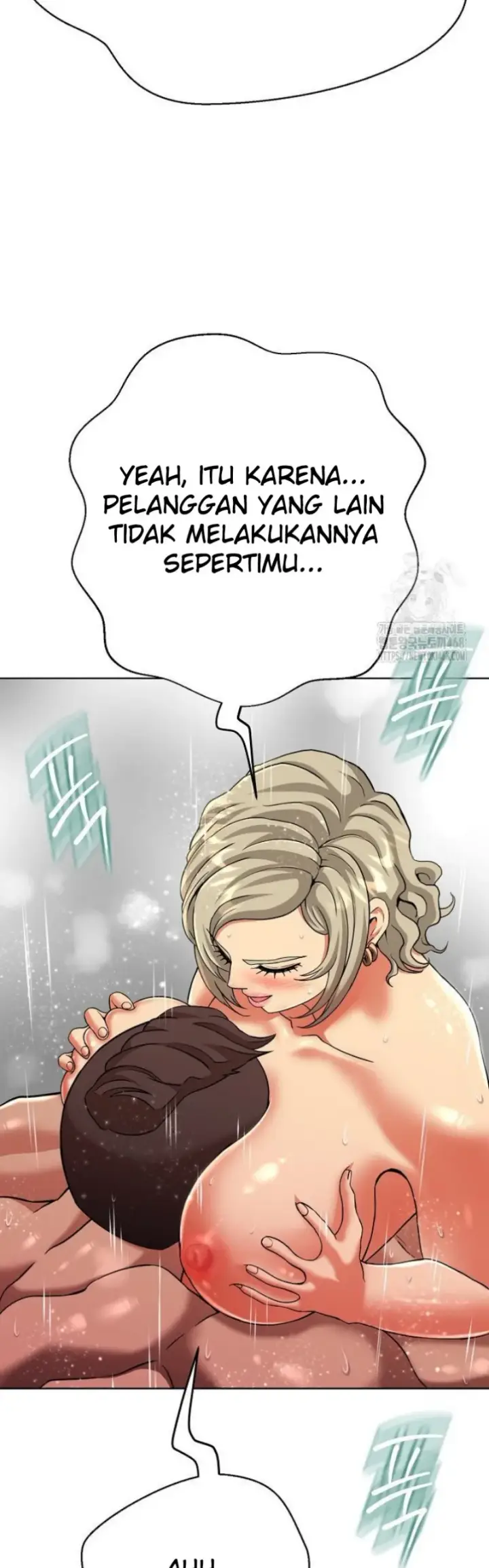 image-komik-gangster-girlfriend-chapter-03-17/78