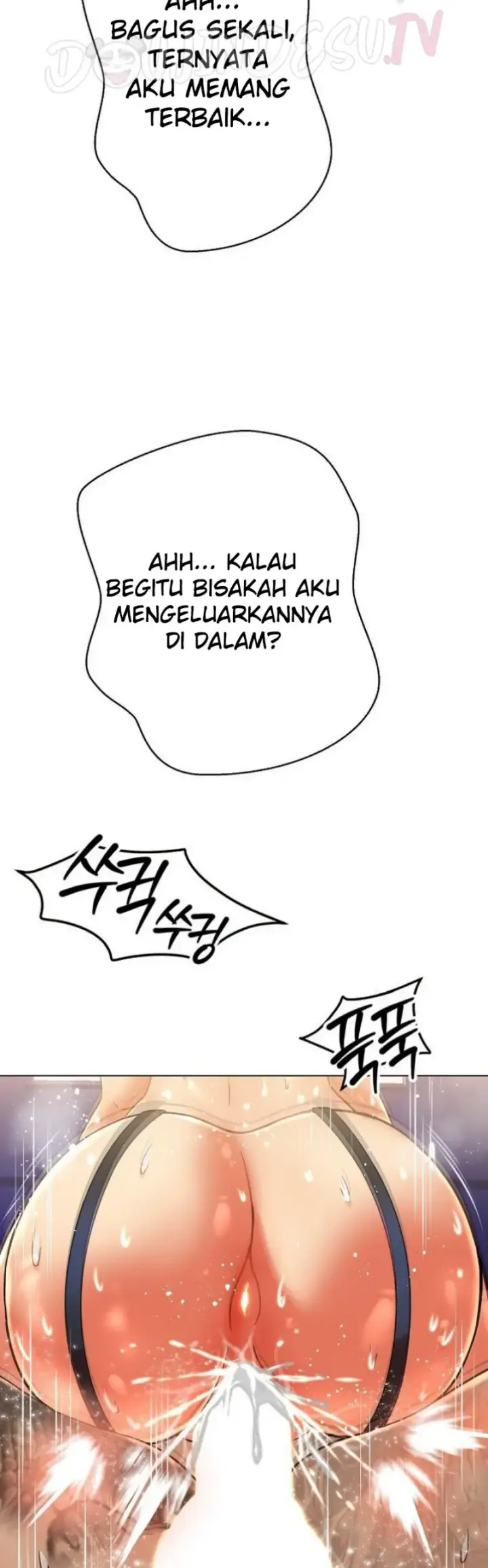 image-komik-gangster-girlfriend-chapter-03-18/78