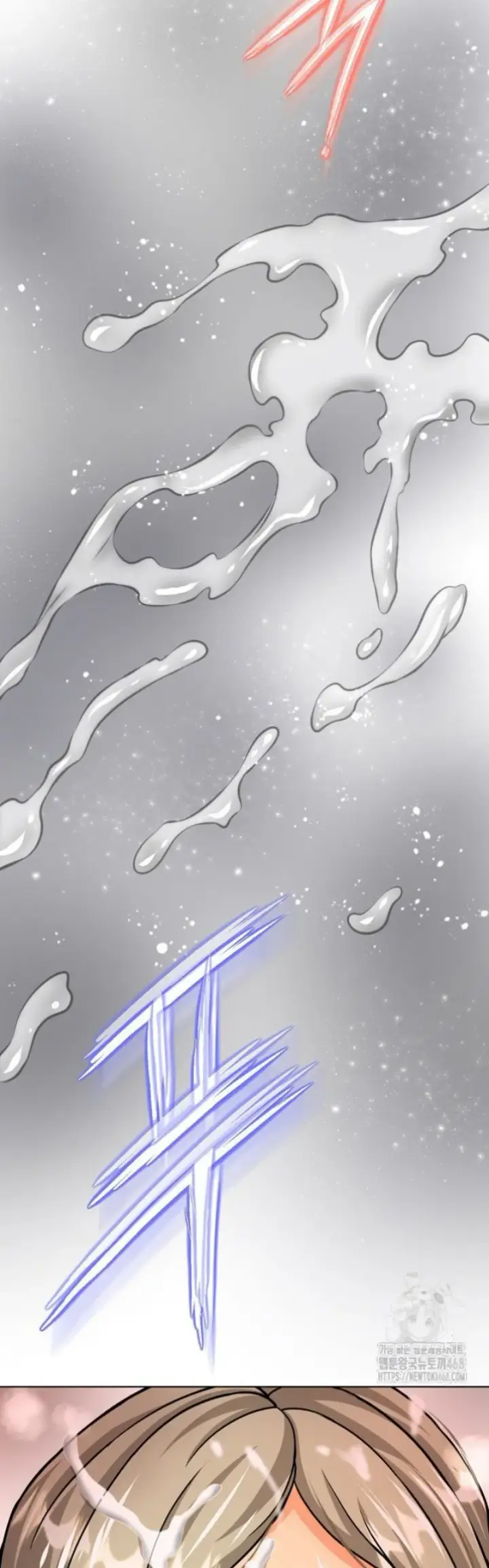 image-komik-gangster-girlfriend-chapter-03-20/78