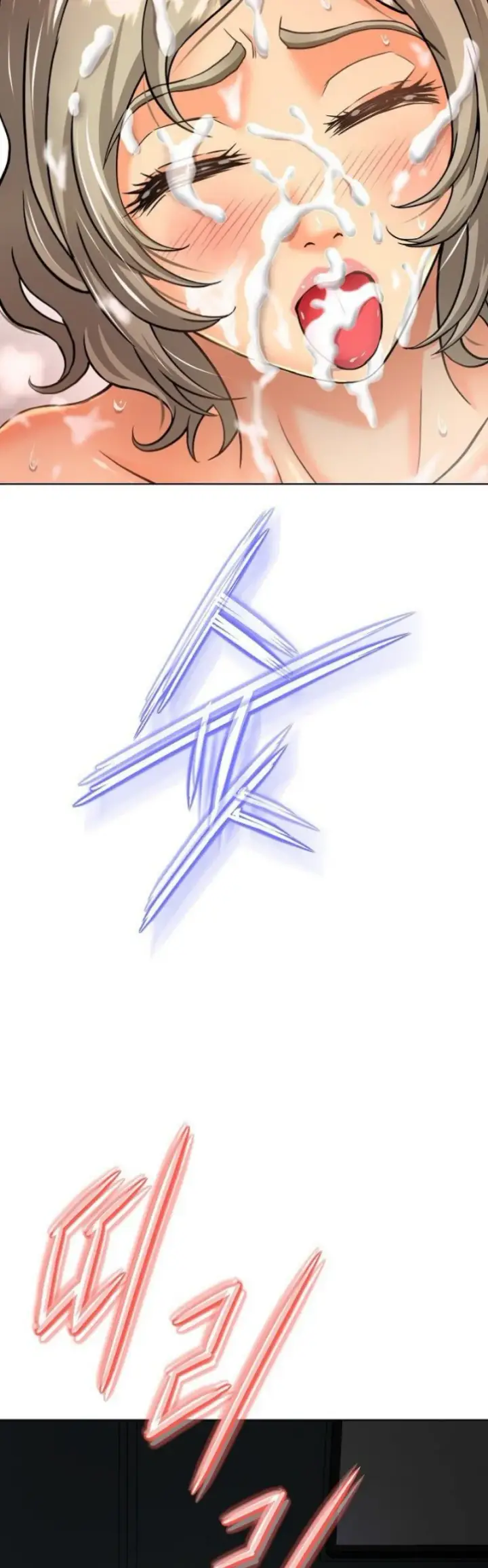 image-komik-gangster-girlfriend-chapter-03-21/78