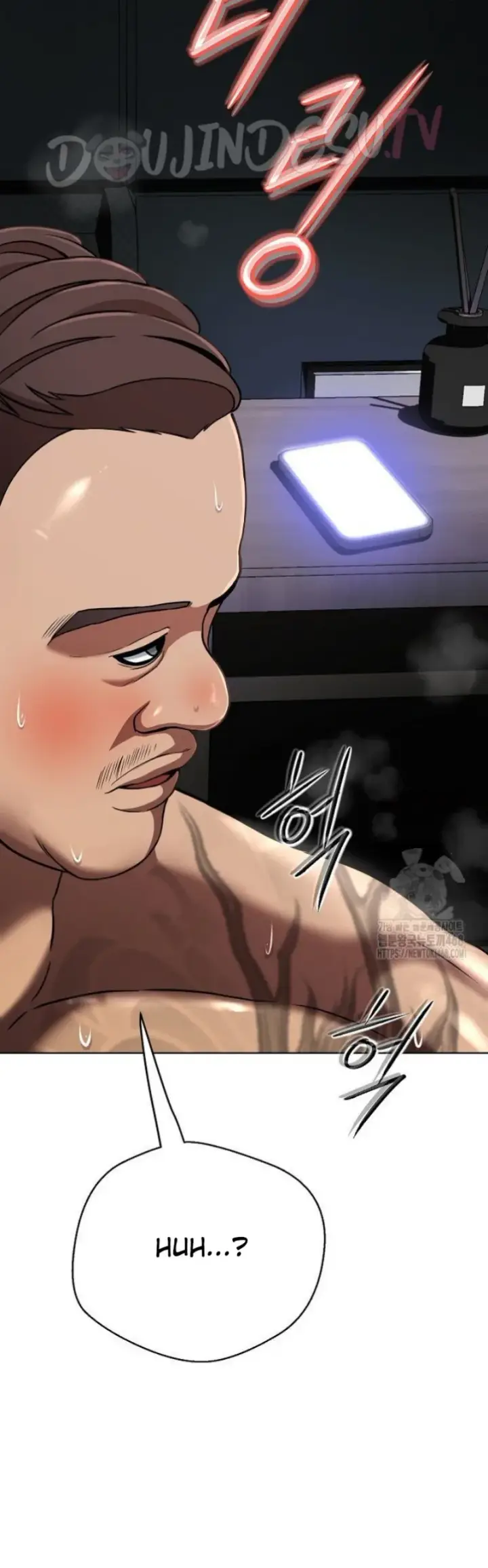 image-komik-gangster-girlfriend-chapter-03-22/78