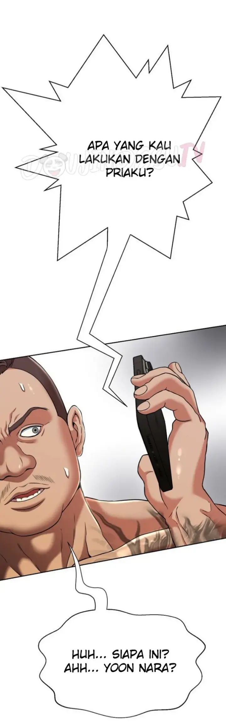 image-komik-gangster-girlfriend-chapter-03-23/78