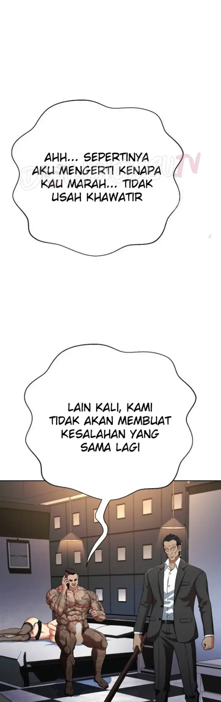 image-komik-gangster-girlfriend-chapter-03-24/78
