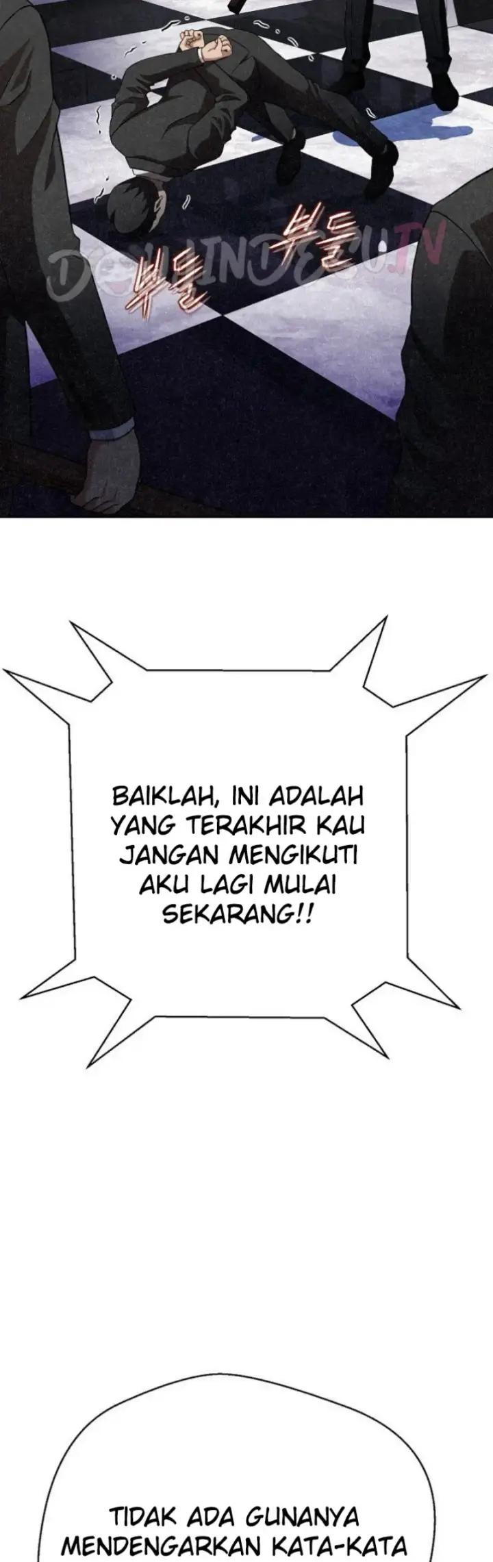 image-komik-gangster-girlfriend-chapter-03-25/78