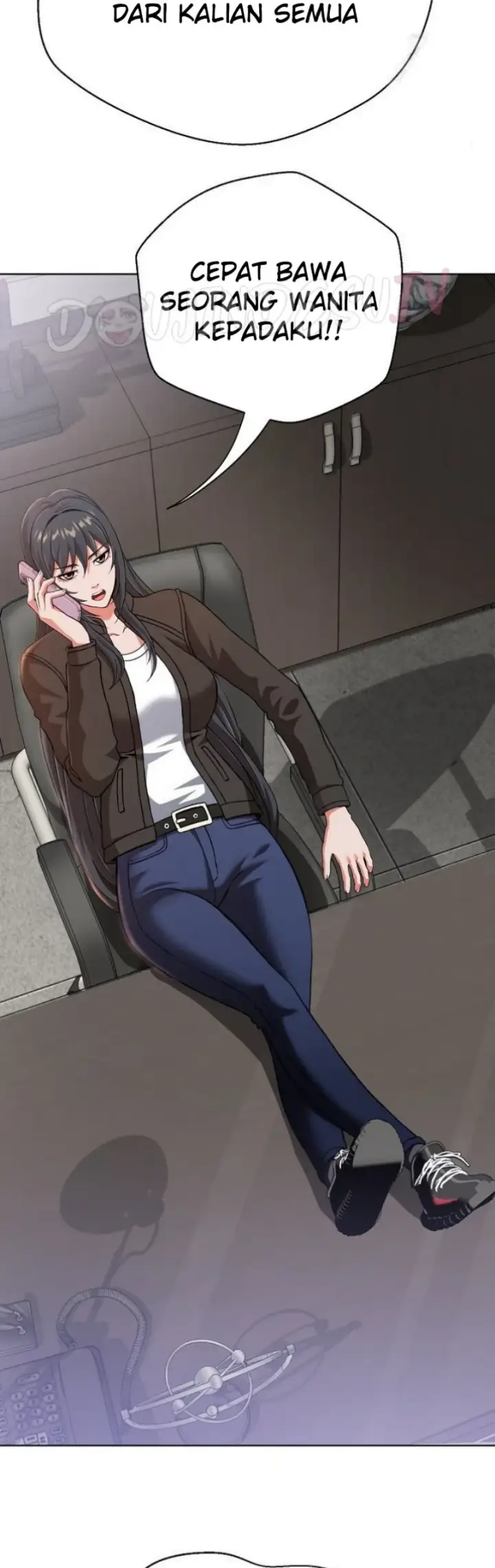 image-komik-gangster-girlfriend-chapter-03-26/78