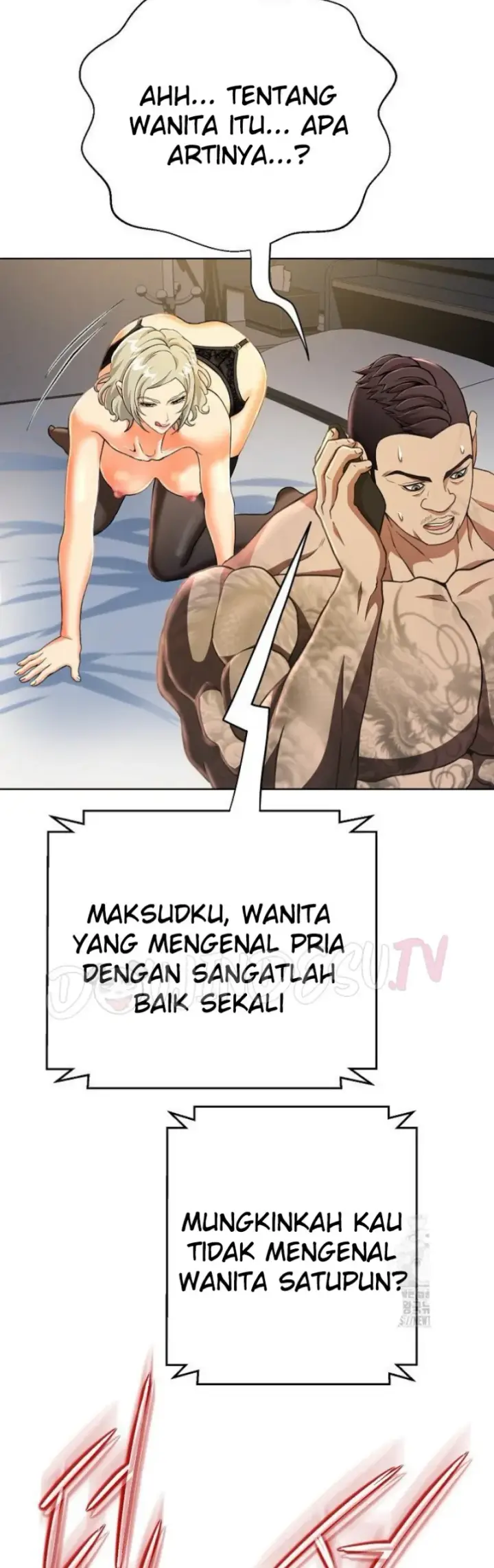 image-komik-gangster-girlfriend-chapter-03-27/78