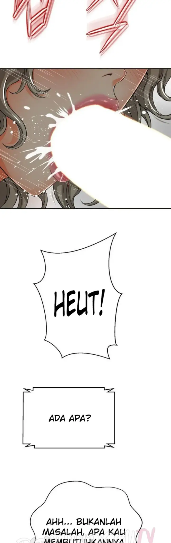 image-komik-gangster-girlfriend-chapter-03-28/78