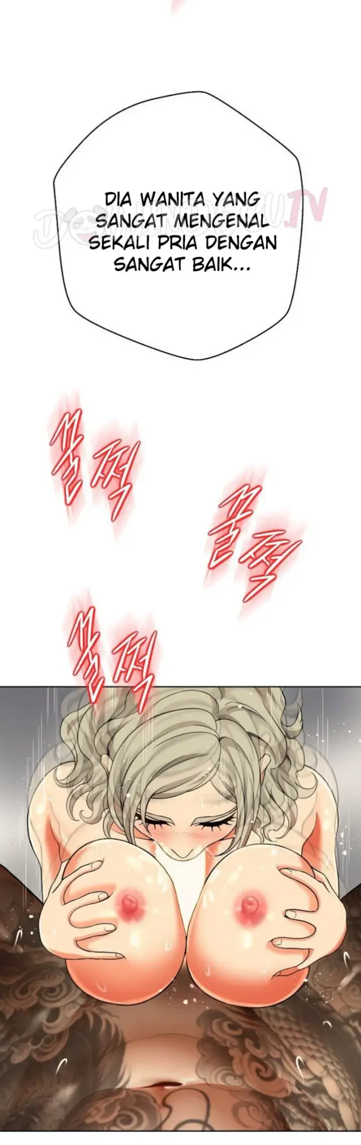 image-komik-gangster-girlfriend-chapter-03-30/78