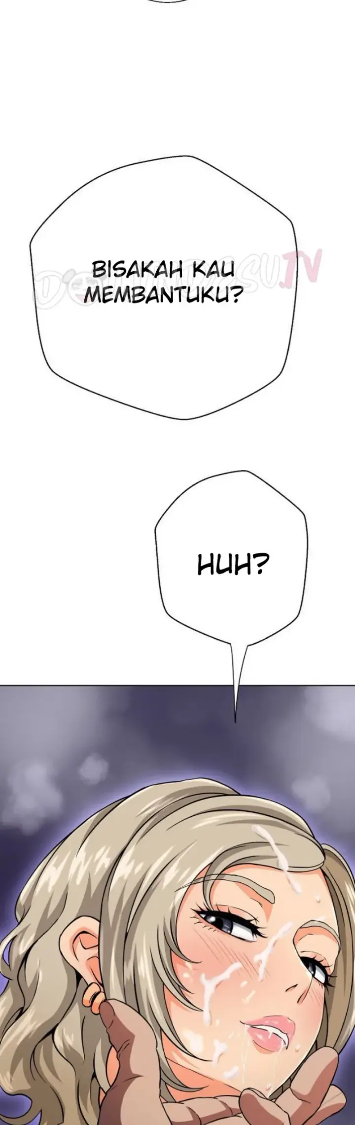 image-komik-gangster-girlfriend-chapter-03-32/78