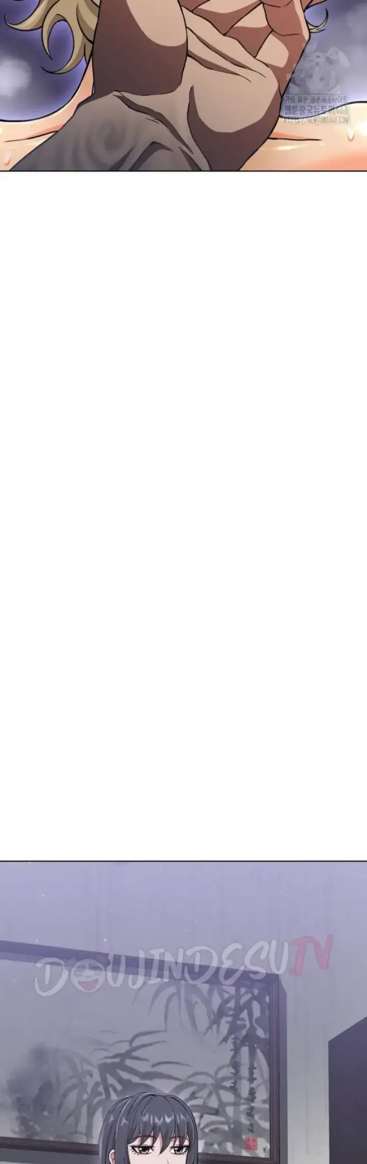 image-komik-gangster-girlfriend-chapter-03-33/78