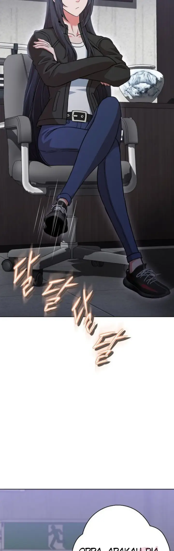 image-komik-gangster-girlfriend-chapter-03-34/78