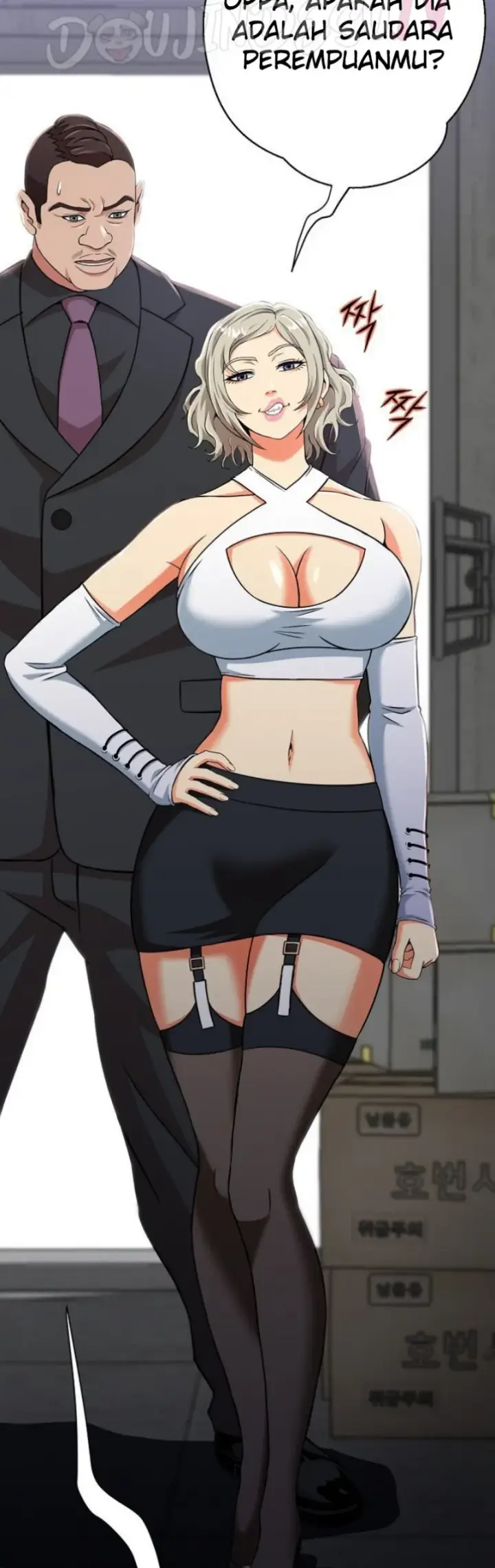 image-komik-gangster-girlfriend-chapter-03-35/78