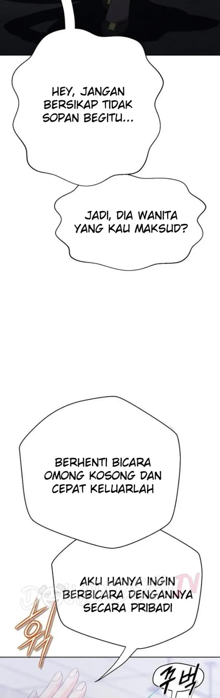 image-komik-gangster-girlfriend-chapter-03-36/78