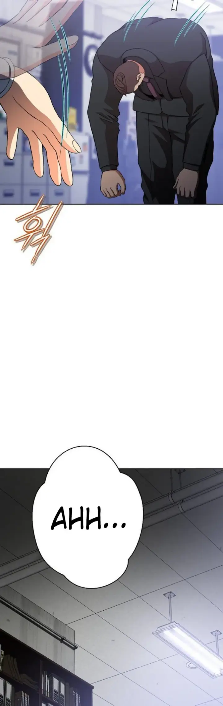 image-komik-gangster-girlfriend-chapter-03-37/78