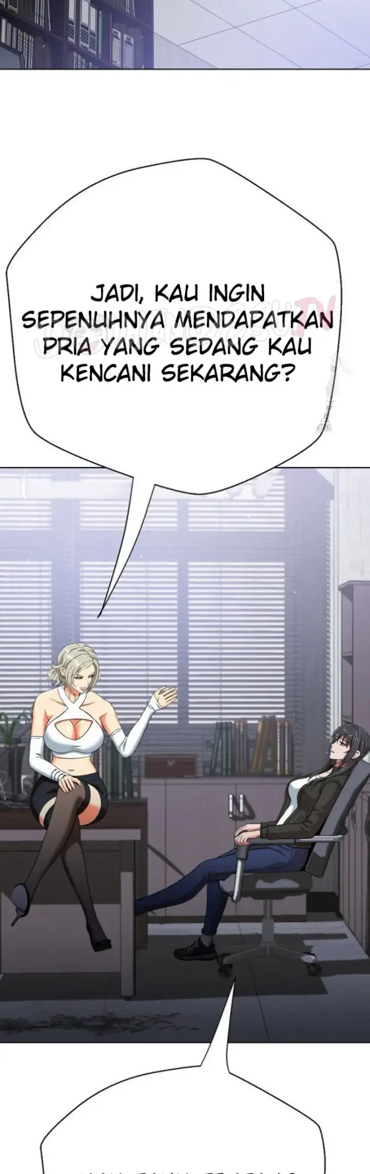 image-komik-gangster-girlfriend-chapter-03-38/78