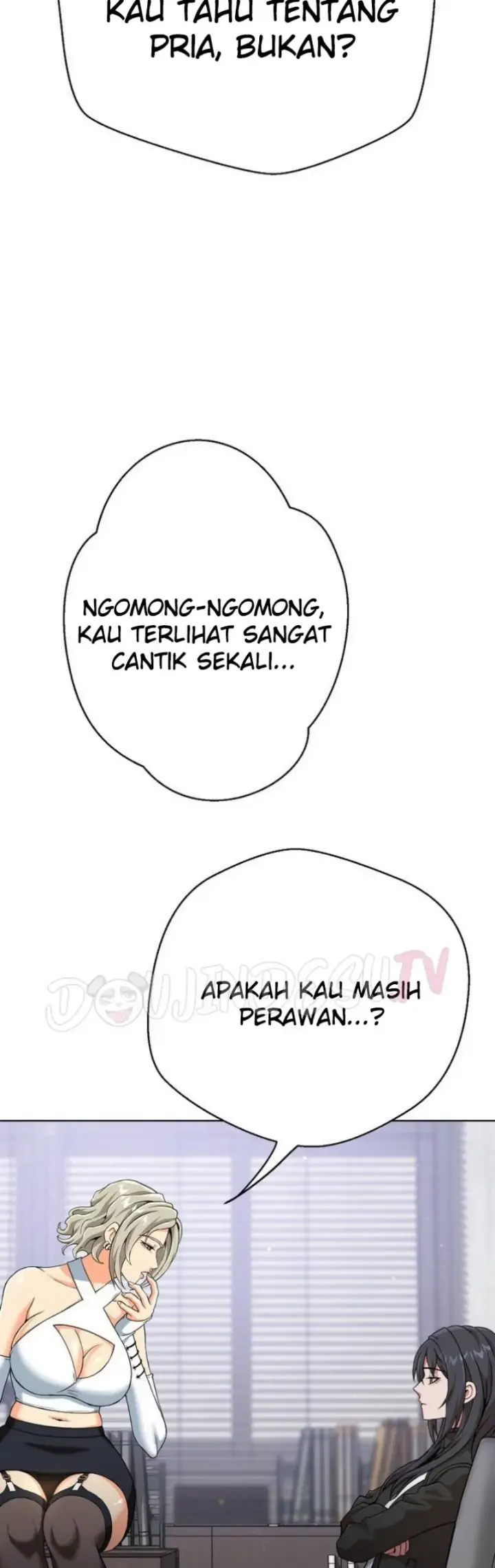 image-komik-gangster-girlfriend-chapter-03-39/78