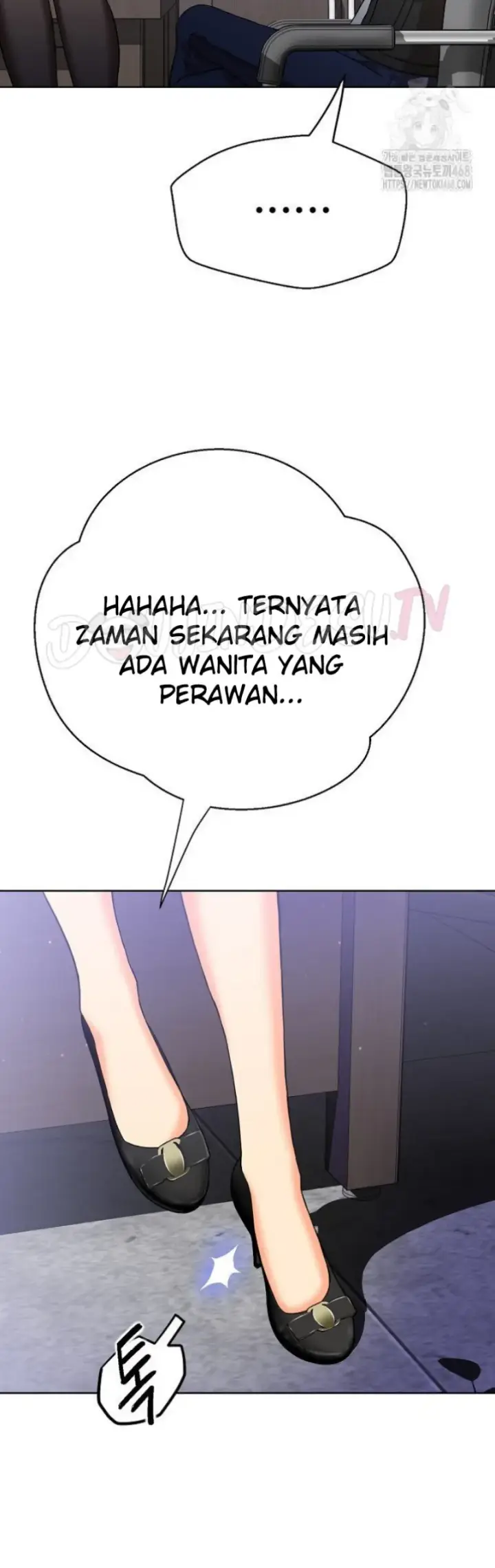 image-komik-gangster-girlfriend-chapter-03-40/78