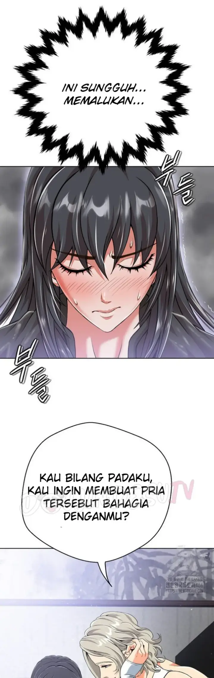 image-komik-gangster-girlfriend-chapter-03-41/78