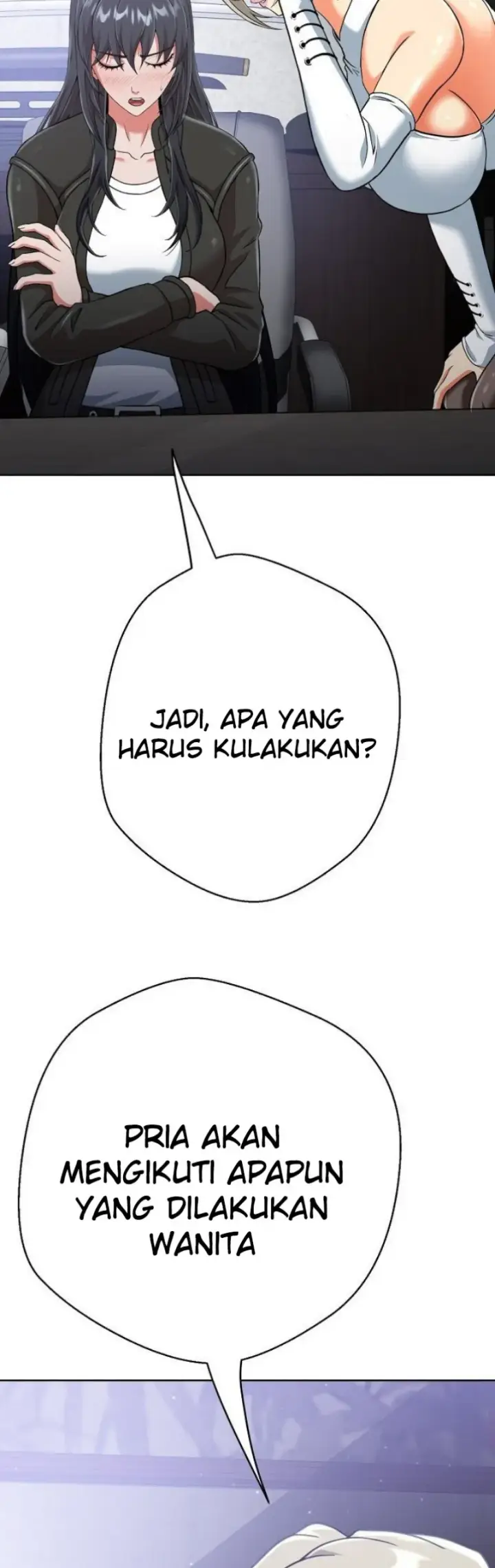 image-komik-gangster-girlfriend-chapter-03-42/78