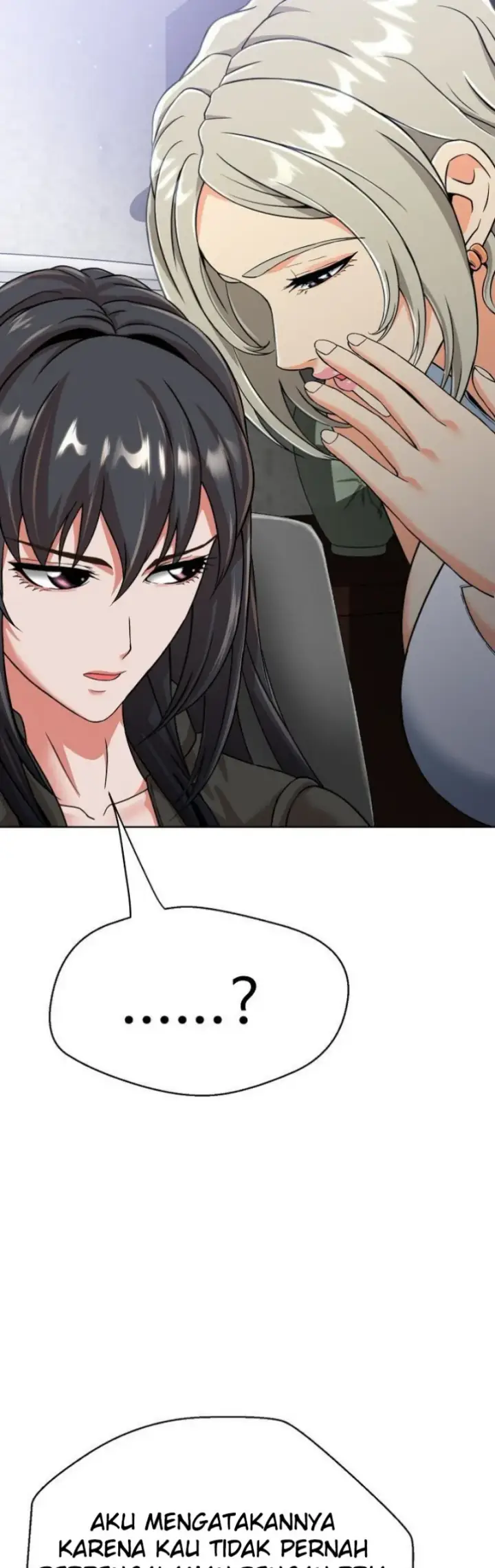 image-komik-gangster-girlfriend-chapter-03-43/78