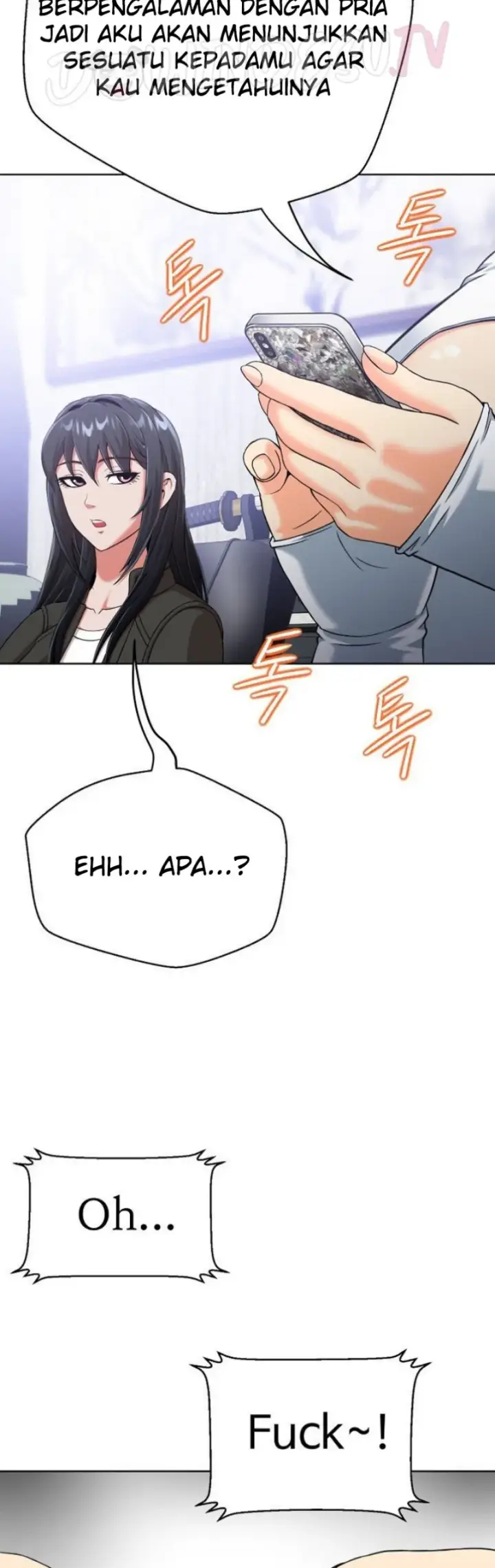 image-komik-gangster-girlfriend-chapter-03-44/78