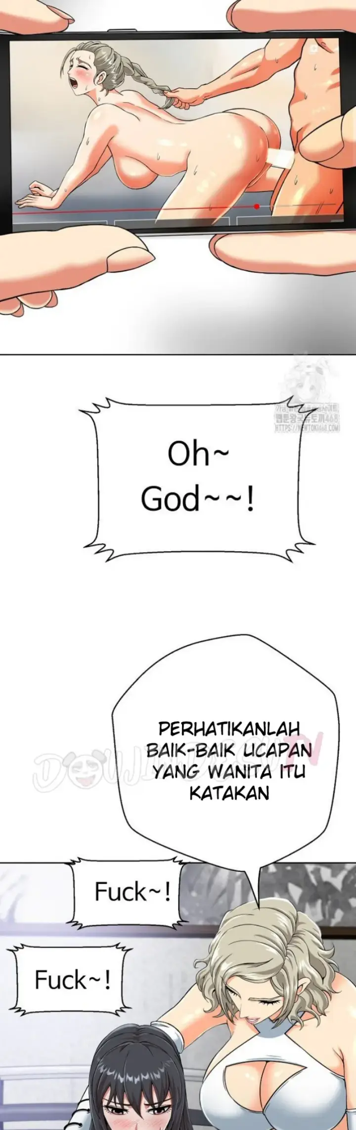 image-komik-gangster-girlfriend-chapter-03-45/78