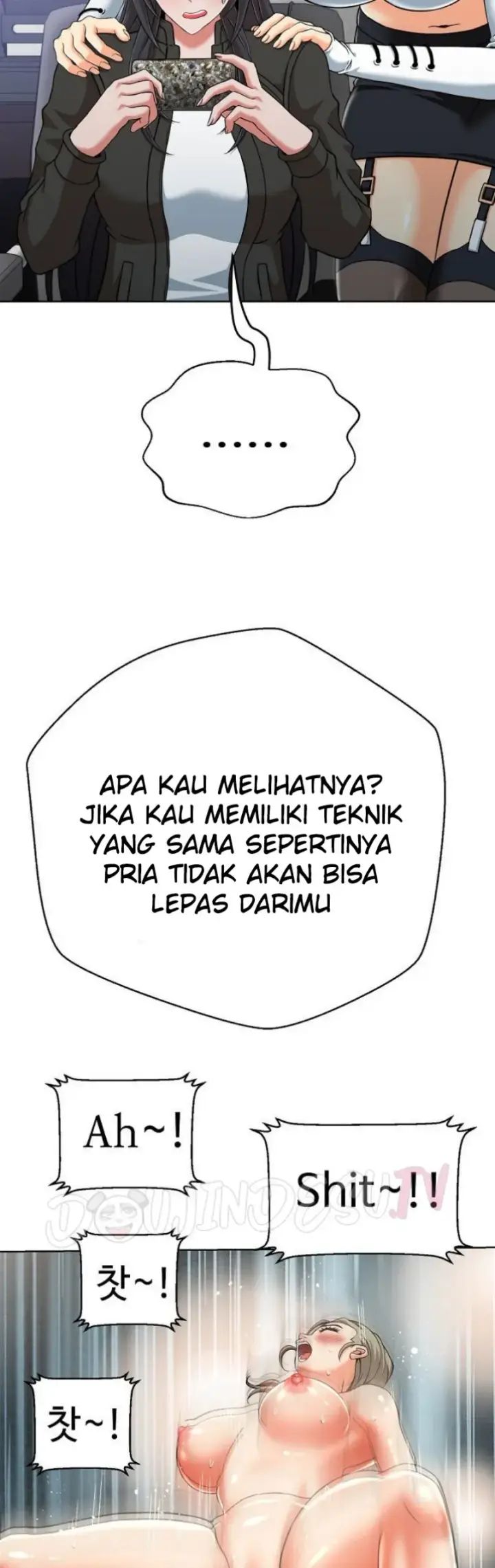 image-komik-gangster-girlfriend-chapter-03-46/78