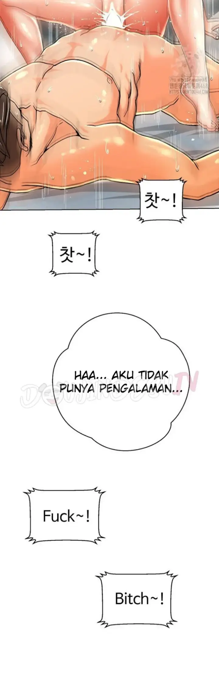 image-komik-gangster-girlfriend-chapter-03-47/78