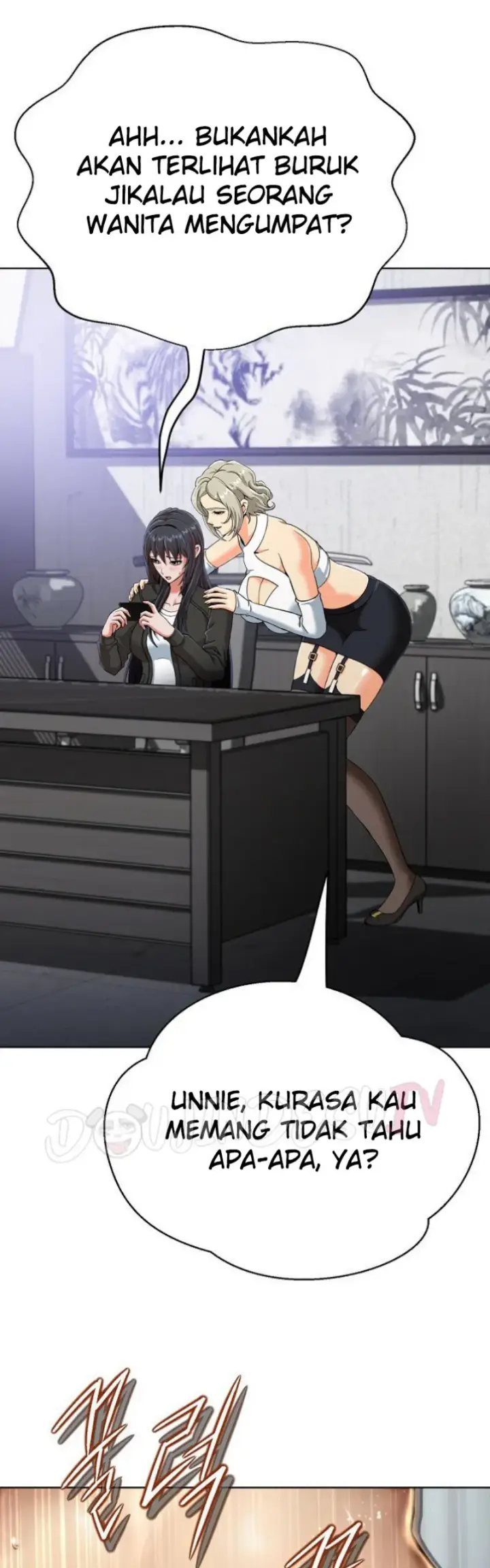 image-komik-gangster-girlfriend-chapter-03-48/78