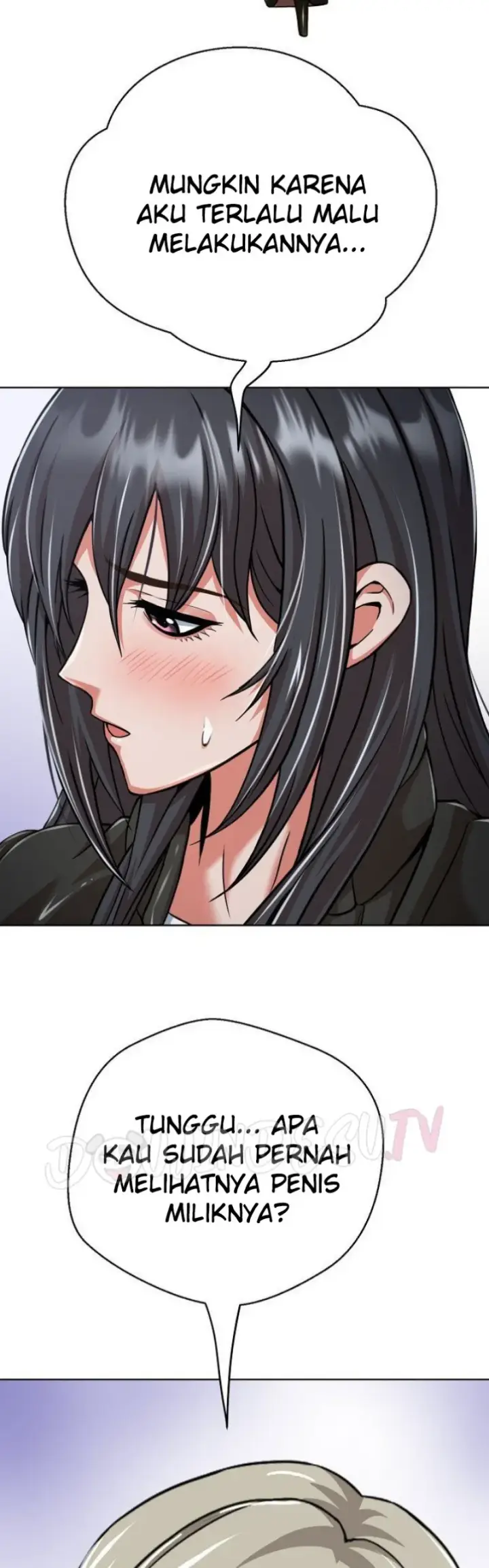 image-komik-gangster-girlfriend-chapter-03-51/78