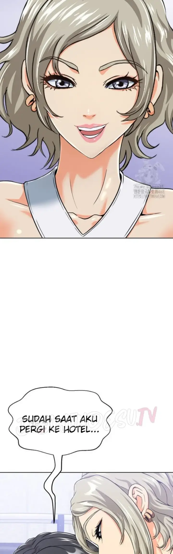 image-komik-gangster-girlfriend-chapter-03-52/78