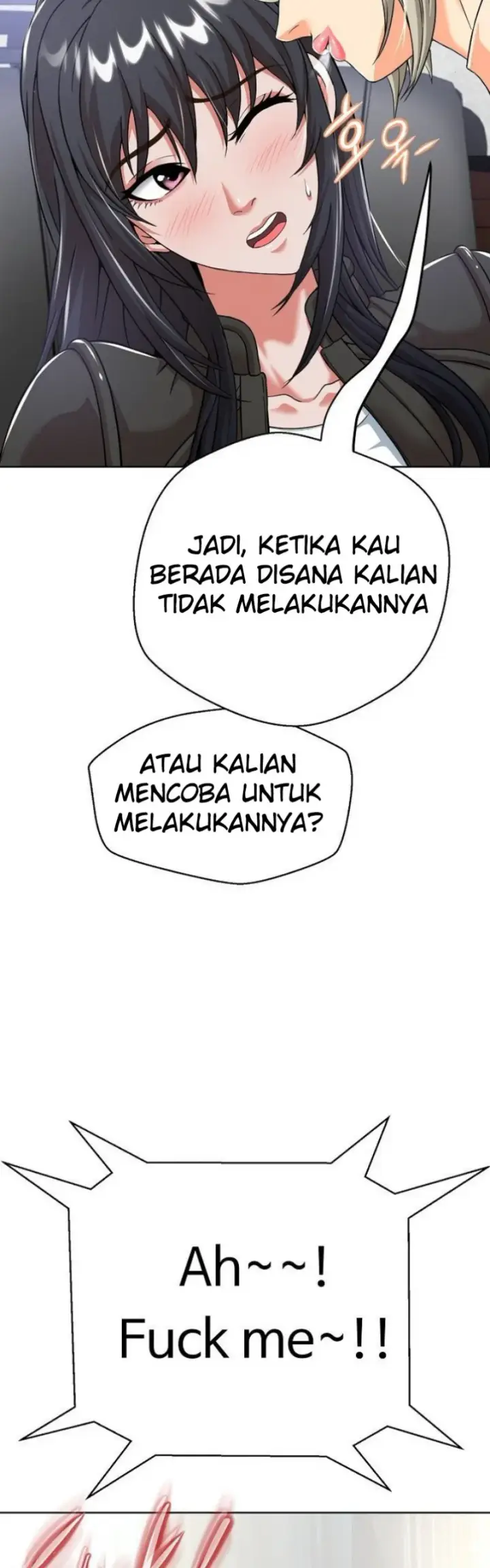image-komik-gangster-girlfriend-chapter-03-53/78