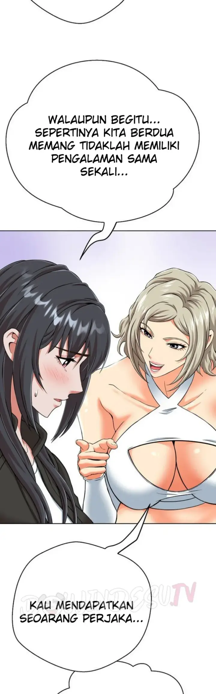 image-komik-gangster-girlfriend-chapter-03-56/78