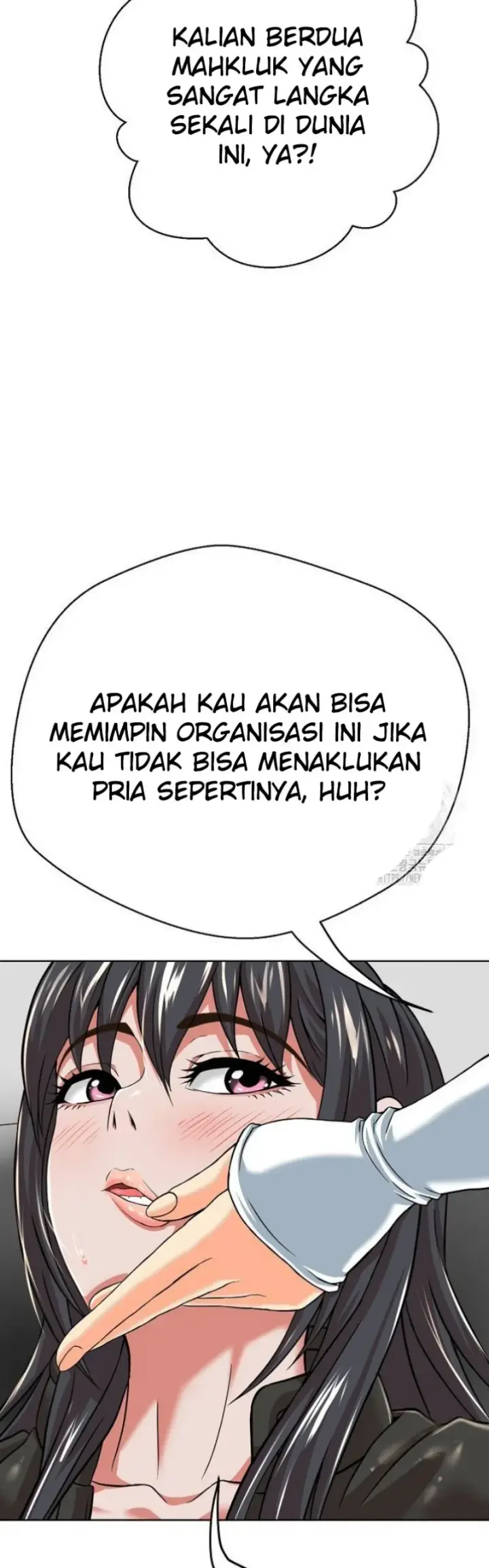 image-komik-gangster-girlfriend-chapter-03-57/78