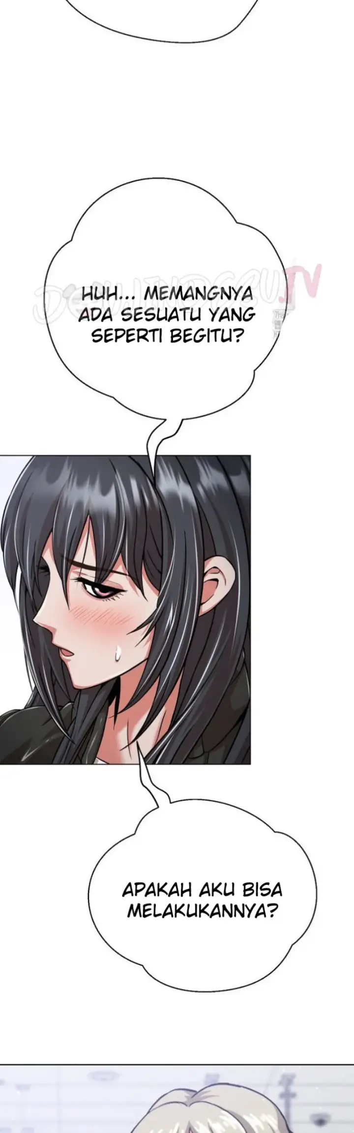 image-komik-gangster-girlfriend-chapter-03-59/78