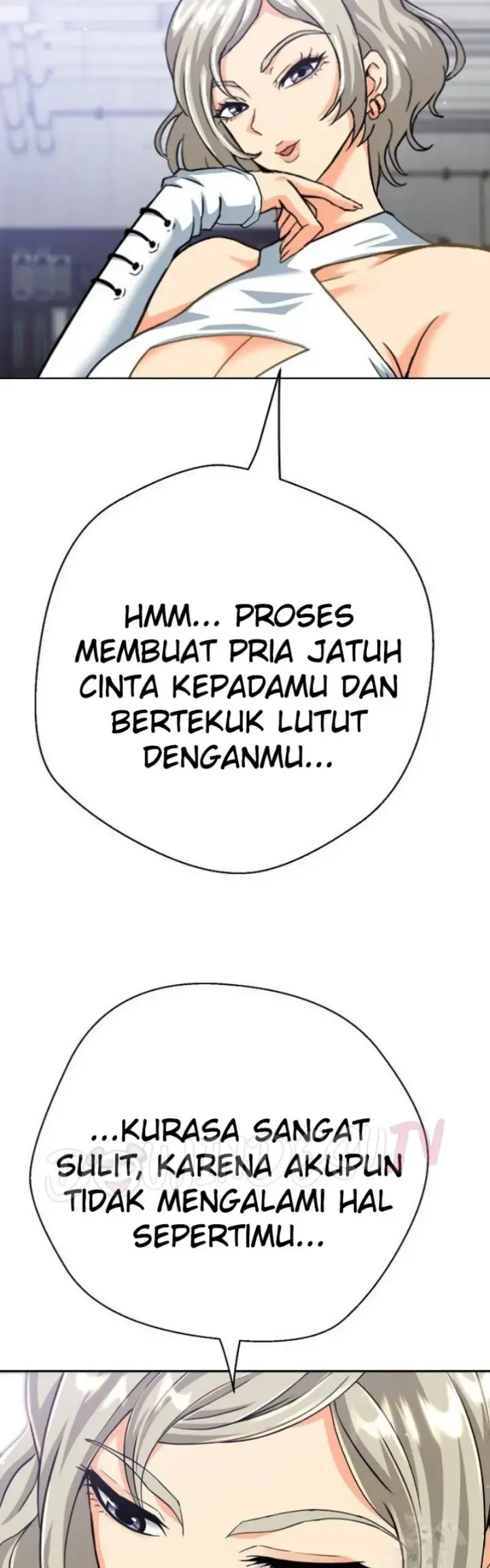 image-komik-gangster-girlfriend-chapter-03-60/78