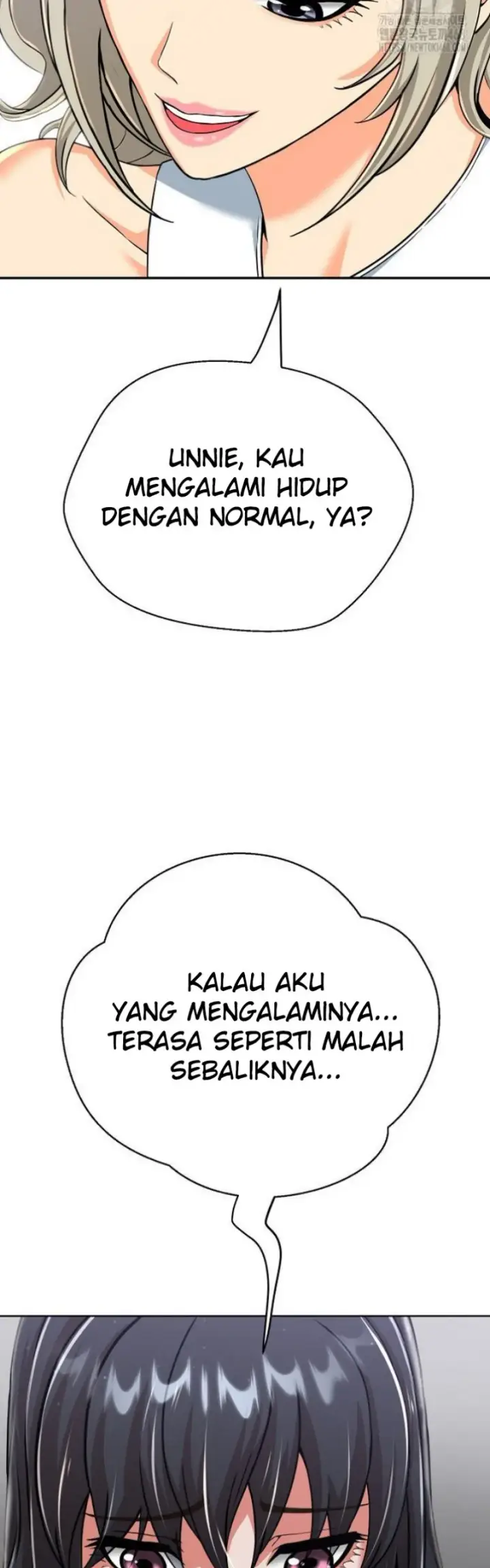 image-komik-gangster-girlfriend-chapter-03-61/78