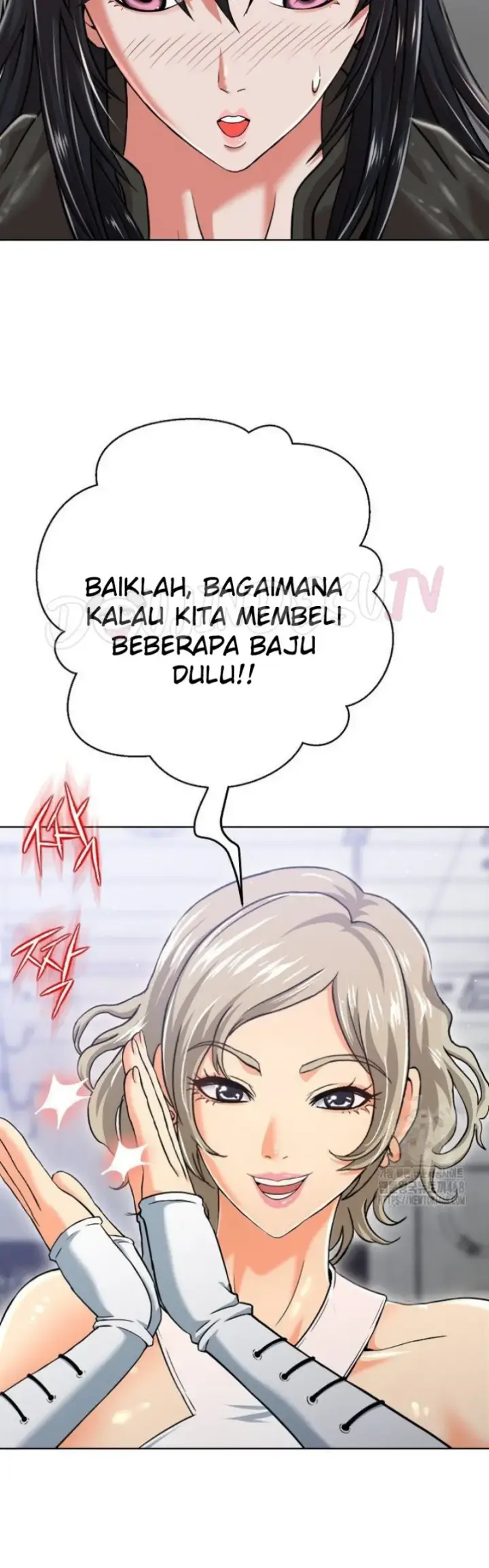 image-komik-gangster-girlfriend-chapter-03-62/78