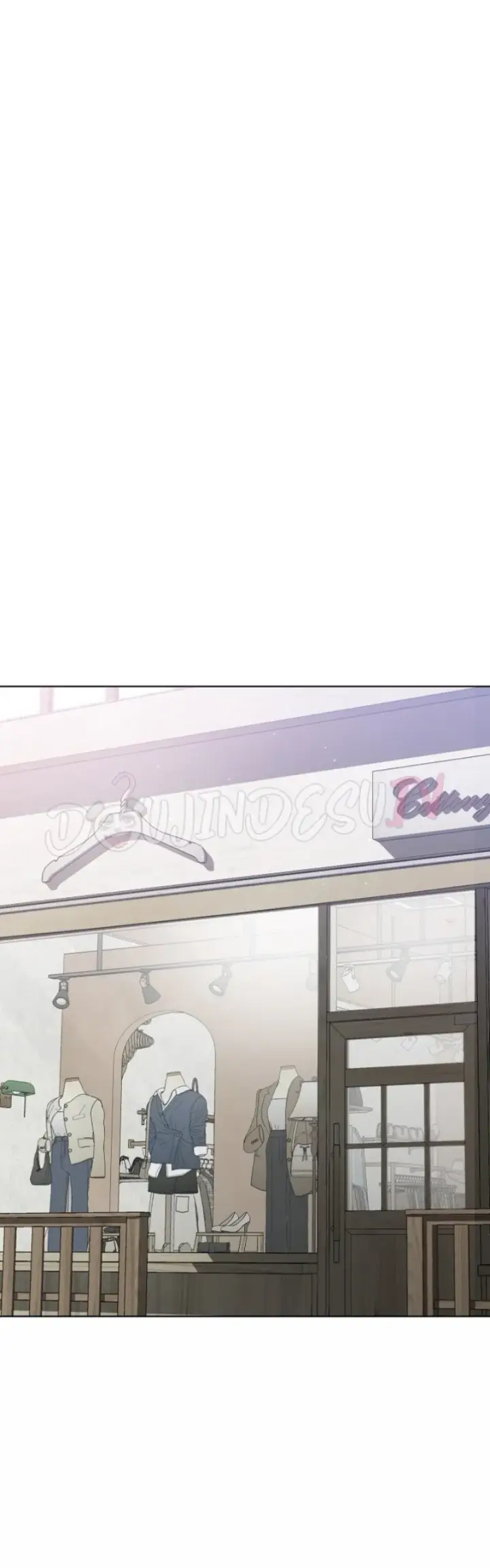 image-komik-gangster-girlfriend-chapter-03-63/78