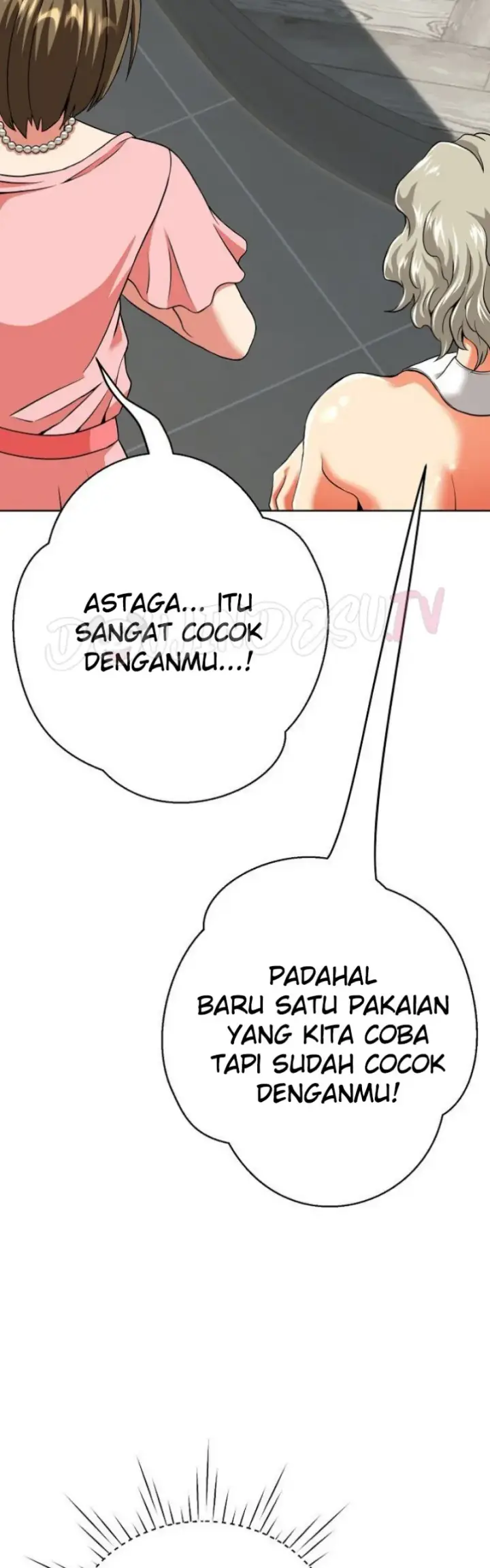 image-komik-gangster-girlfriend-chapter-03-65/78