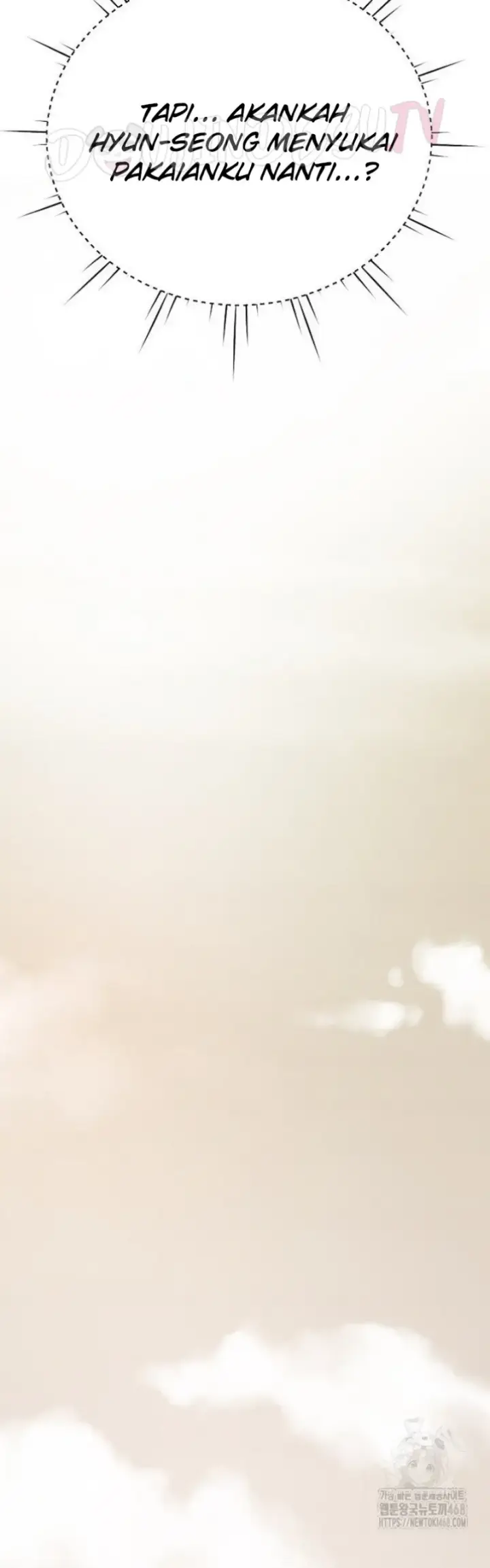 image-komik-gangster-girlfriend-chapter-03-67/78