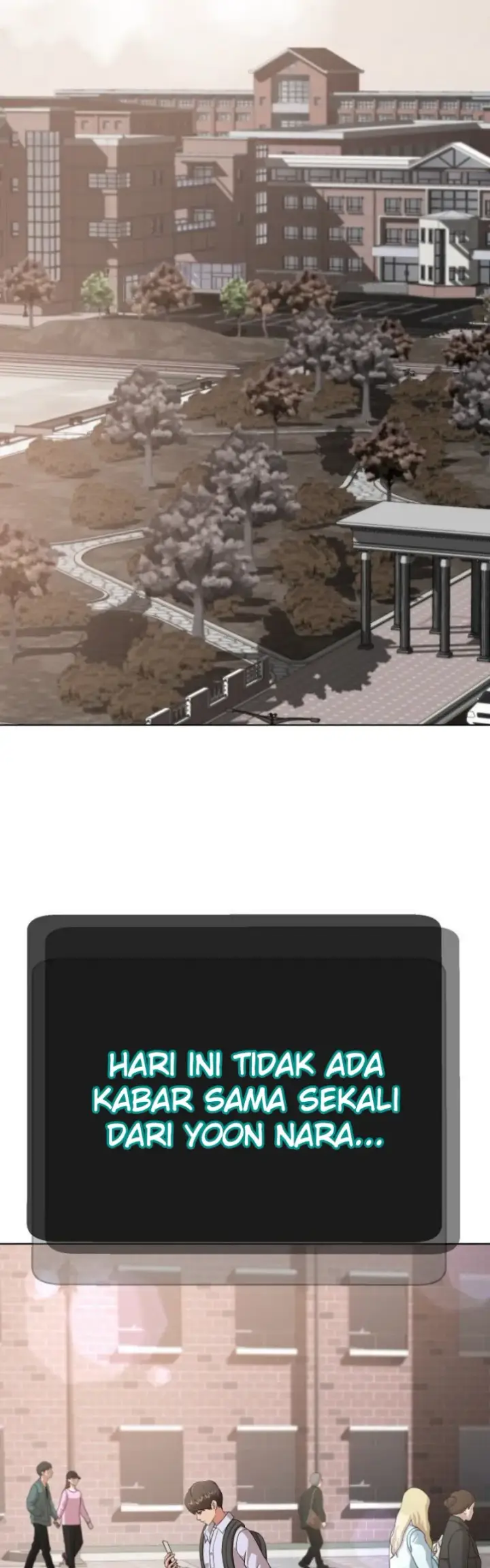 image-komik-gangster-girlfriend-chapter-03-68/78