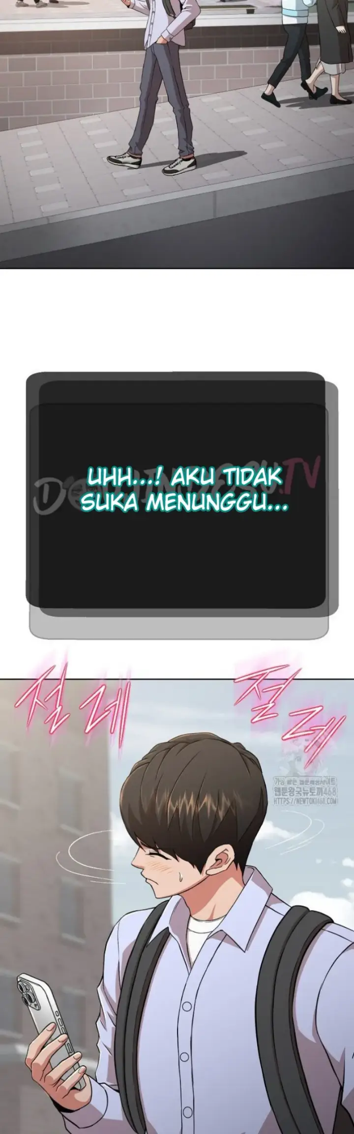 image-komik-gangster-girlfriend-chapter-03-69/78