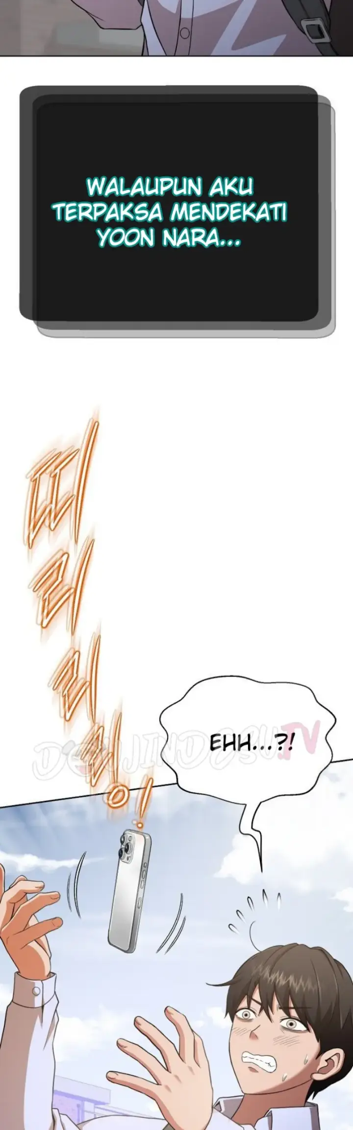 image-komik-gangster-girlfriend-chapter-03-70/78