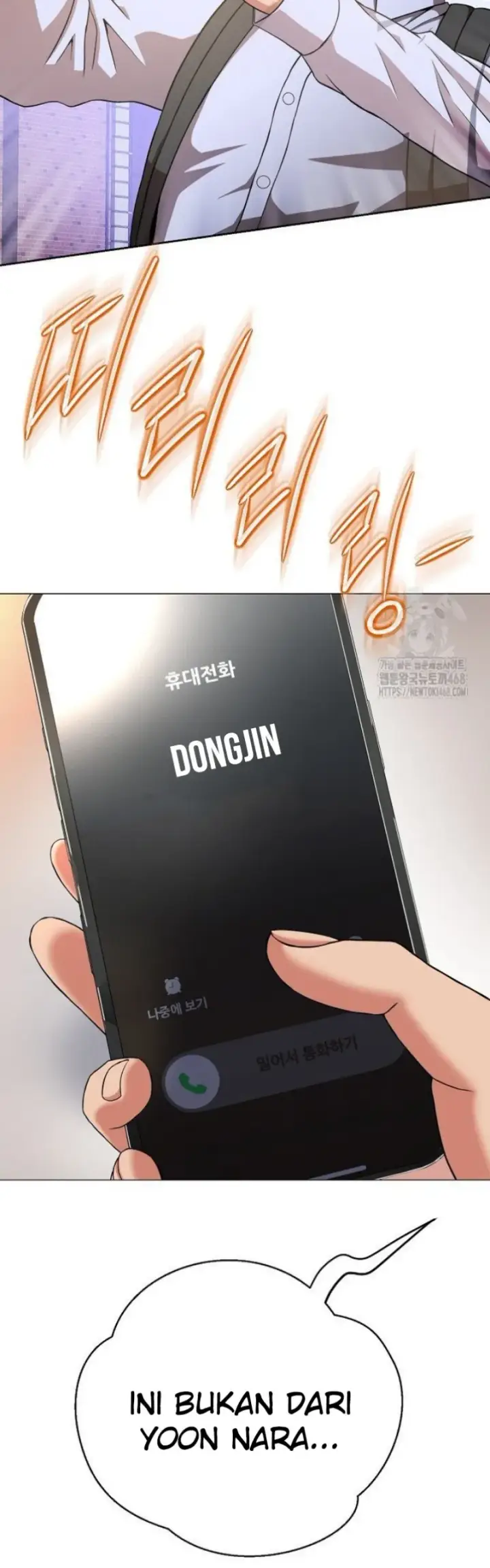 image-komik-gangster-girlfriend-chapter-03-71/78