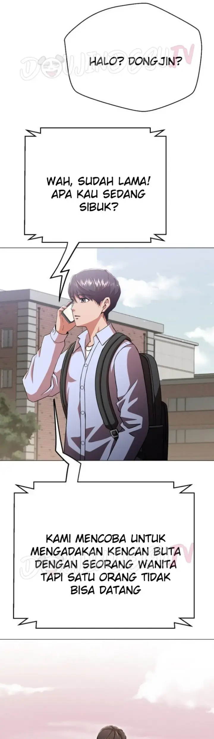 image-komik-gangster-girlfriend-chapter-03-72/78